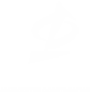 操逼去武汉市中成发建筑有限公司